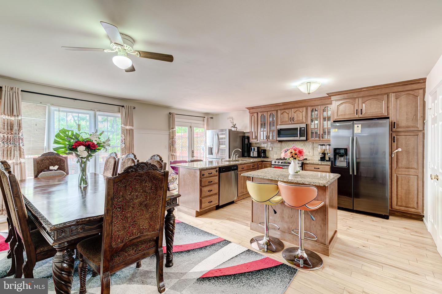 12740 BOMBAY WAY, WOODBRIDGE, Virginia 22192, 4 Bedrooms Bedrooms, ,3 BathroomsBathrooms,Residential,For sale,12740 BOMBAY WAY,VAPW2094170 MLS # VAPW2094170