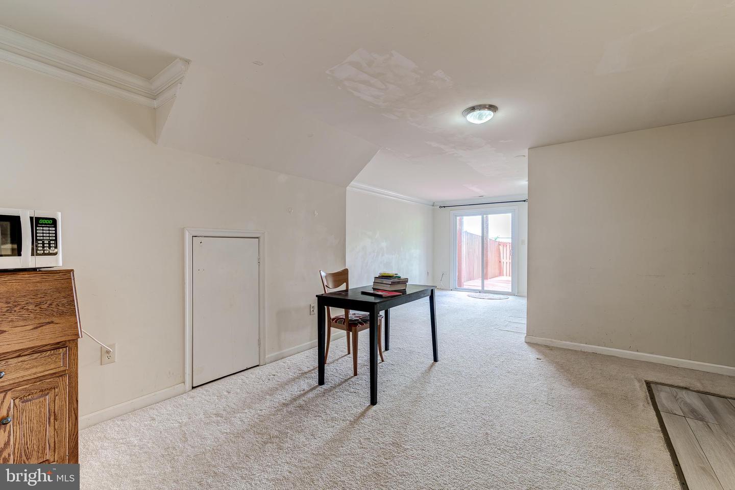 12740 BOMBAY WAY, WOODBRIDGE, Virginia 22192, 4 Bedrooms Bedrooms, ,3 BathroomsBathrooms,Residential,For sale,12740 BOMBAY WAY,VAPW2094170 MLS # VAPW2094170