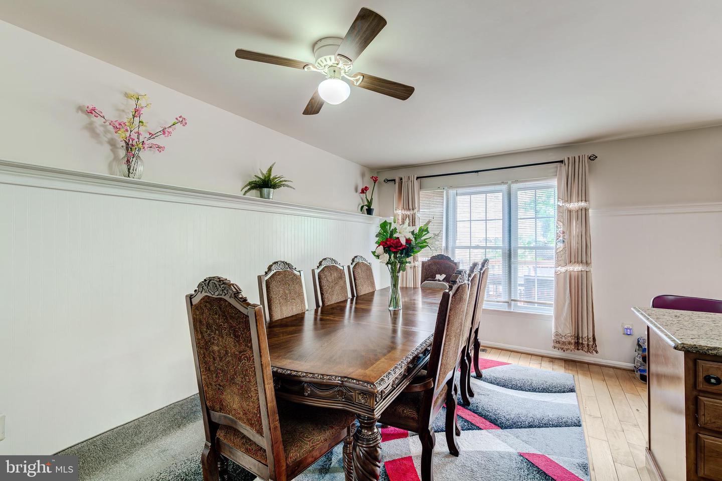 12740 BOMBAY WAY, WOODBRIDGE, Virginia 22192, 4 Bedrooms Bedrooms, ,3 BathroomsBathrooms,Residential,For sale,12740 BOMBAY WAY,VAPW2094170 MLS # VAPW2094170