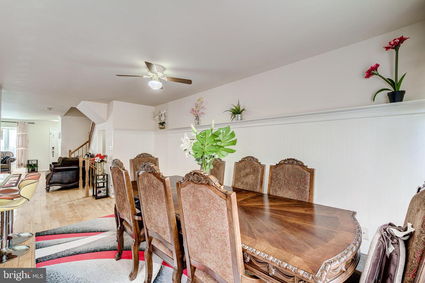 12740 BOMBAY WAY, WOODBRIDGE, Virginia 22192, 4 Bedrooms Bedrooms, ,3 BathroomsBathrooms,Residential,For sale,12740 BOMBAY WAY,VAPW2094170 MLS # VAPW2094170