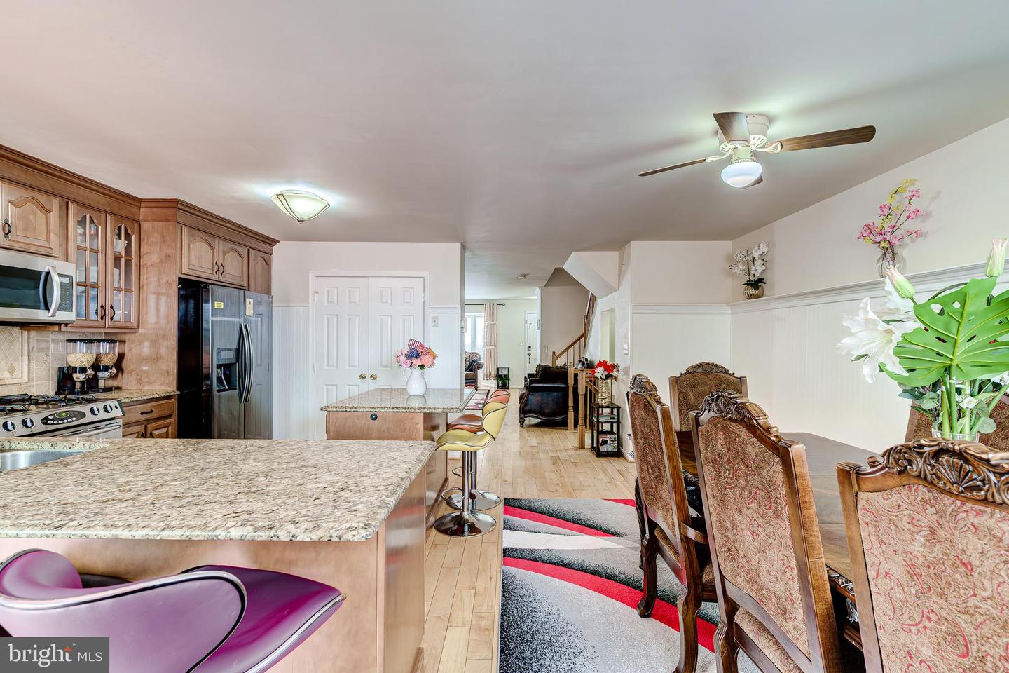 12740 BOMBAY WAY, WOODBRIDGE, Virginia 22192, 4 Bedrooms Bedrooms, ,3 BathroomsBathrooms,Residential,For sale,12740 BOMBAY WAY,VAPW2094170 MLS # VAPW2094170