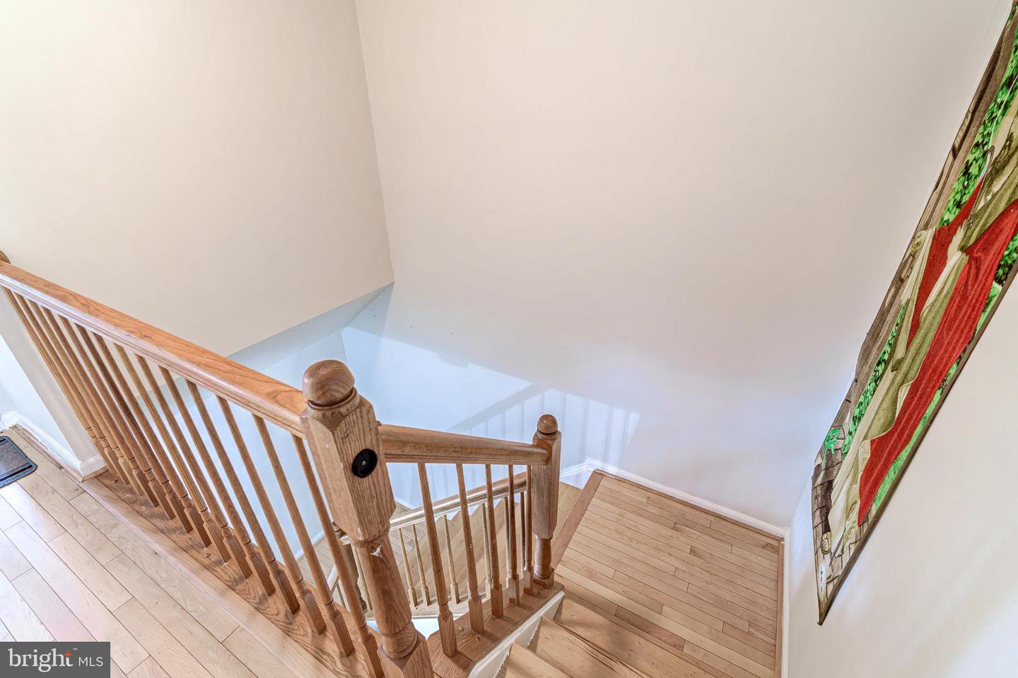 12740 BOMBAY WAY, WOODBRIDGE, Virginia 22192, 4 Bedrooms Bedrooms, ,3 BathroomsBathrooms,Residential,For sale,12740 BOMBAY WAY,VAPW2094170 MLS # VAPW2094170
