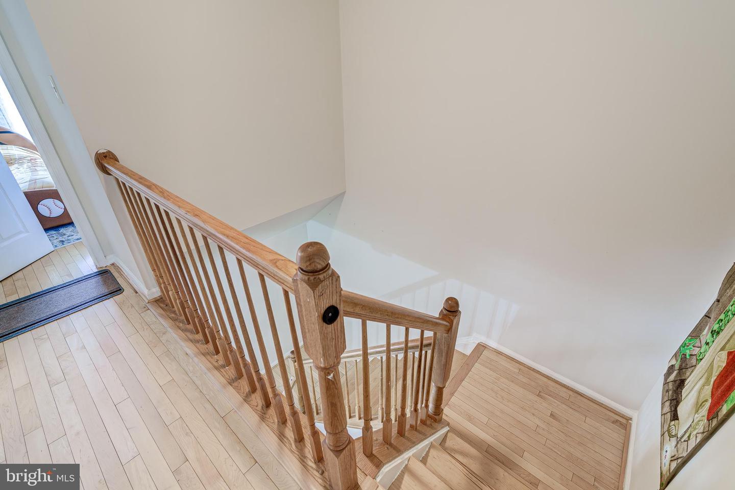 12740 BOMBAY WAY, WOODBRIDGE, Virginia 22192, 4 Bedrooms Bedrooms, ,3 BathroomsBathrooms,Residential,For sale,12740 BOMBAY WAY,VAPW2094170 MLS # VAPW2094170