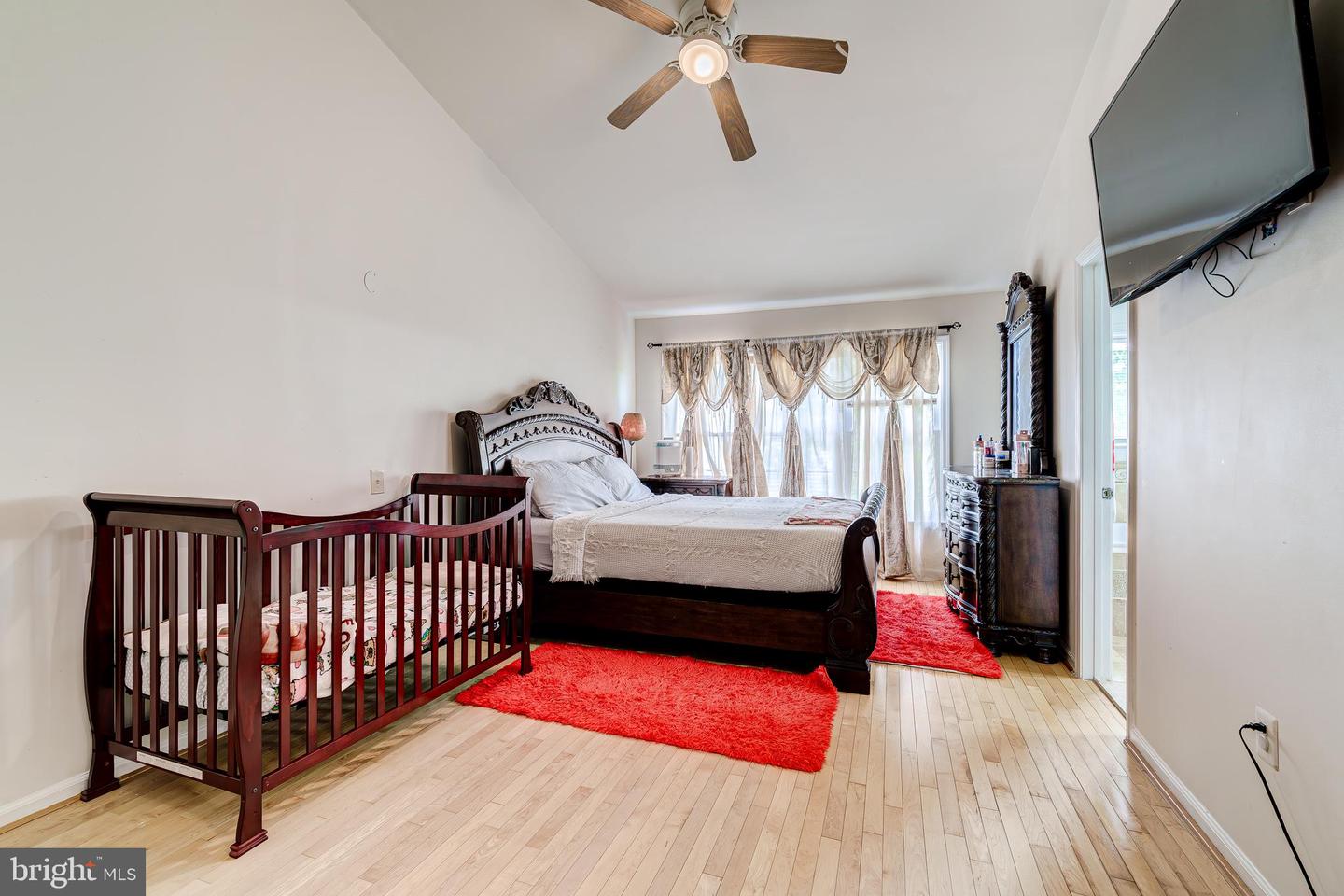 12740 BOMBAY WAY, WOODBRIDGE, Virginia 22192, 4 Bedrooms Bedrooms, ,3 BathroomsBathrooms,Residential,For sale,12740 BOMBAY WAY,VAPW2094170 MLS # VAPW2094170