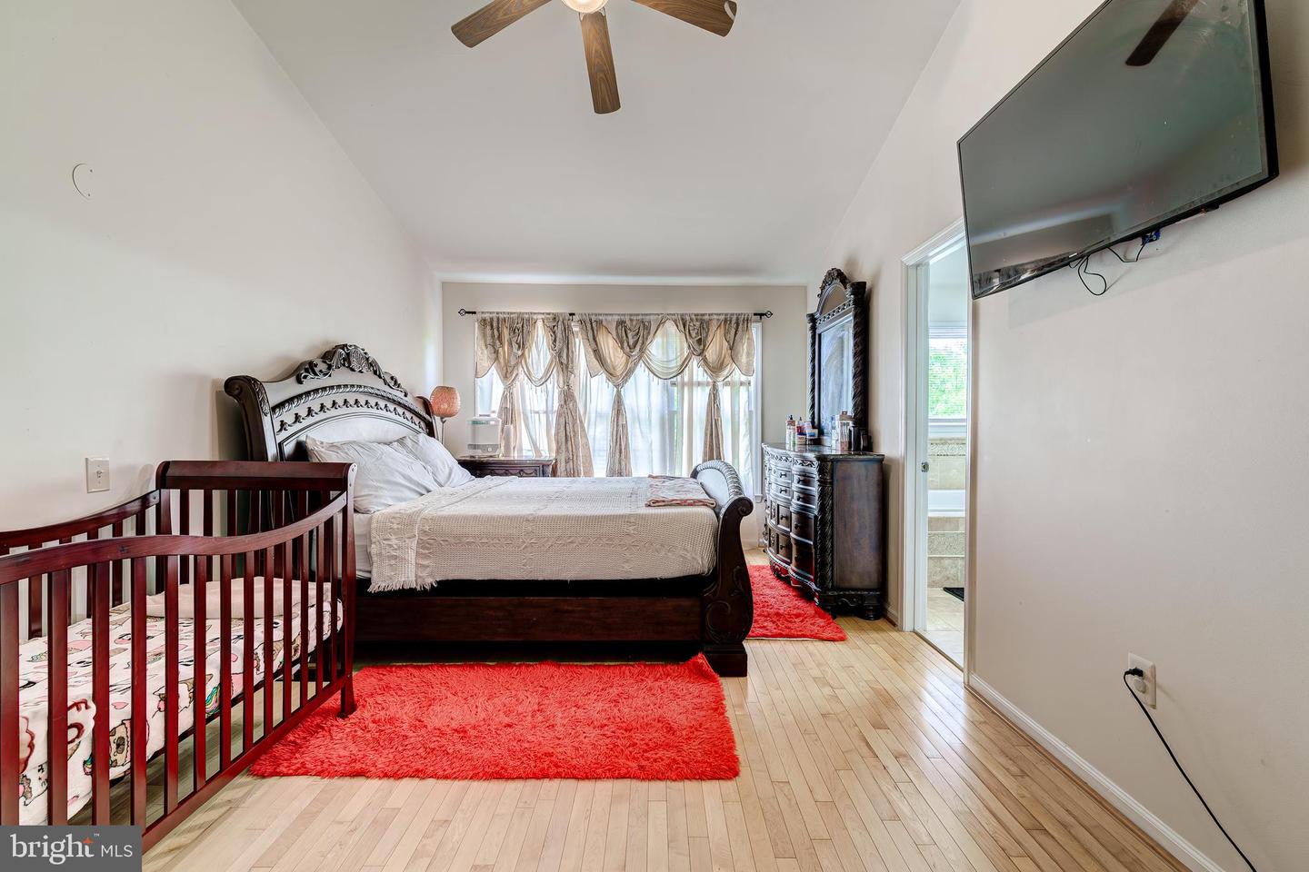 12740 BOMBAY WAY, WOODBRIDGE, Virginia 22192, 4 Bedrooms Bedrooms, ,3 BathroomsBathrooms,Residential,For sale,12740 BOMBAY WAY,VAPW2094170 MLS # VAPW2094170