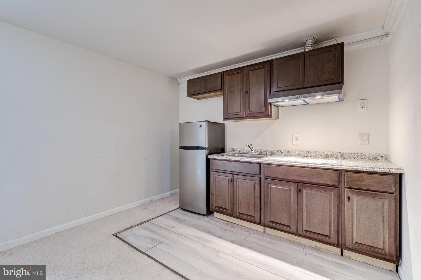 12740 BOMBAY WAY, WOODBRIDGE, Virginia 22192, 4 Bedrooms Bedrooms, ,3 BathroomsBathrooms,Residential,For sale,12740 BOMBAY WAY,VAPW2094170 MLS # VAPW2094170
