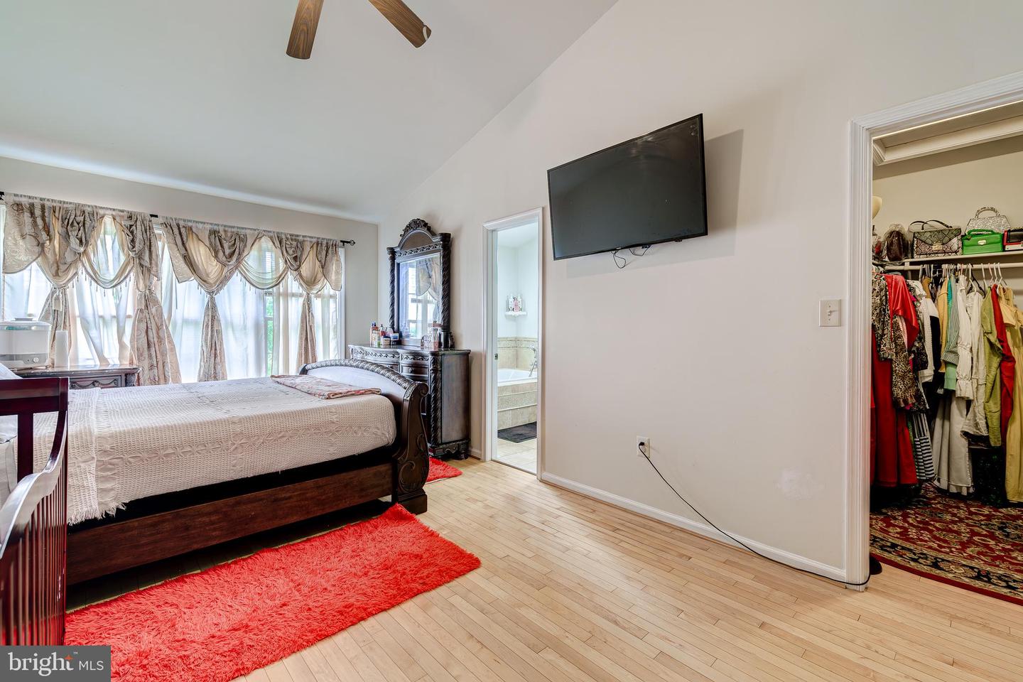 12740 BOMBAY WAY, WOODBRIDGE, Virginia 22192, 4 Bedrooms Bedrooms, ,3 BathroomsBathrooms,Residential,For sale,12740 BOMBAY WAY,VAPW2094170 MLS # VAPW2094170
