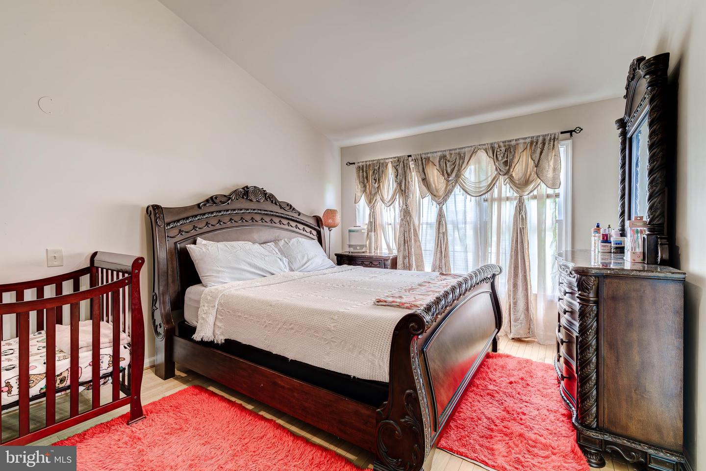 12740 BOMBAY WAY, WOODBRIDGE, Virginia 22192, 4 Bedrooms Bedrooms, ,3 BathroomsBathrooms,Residential,For sale,12740 BOMBAY WAY,VAPW2094170 MLS # VAPW2094170
