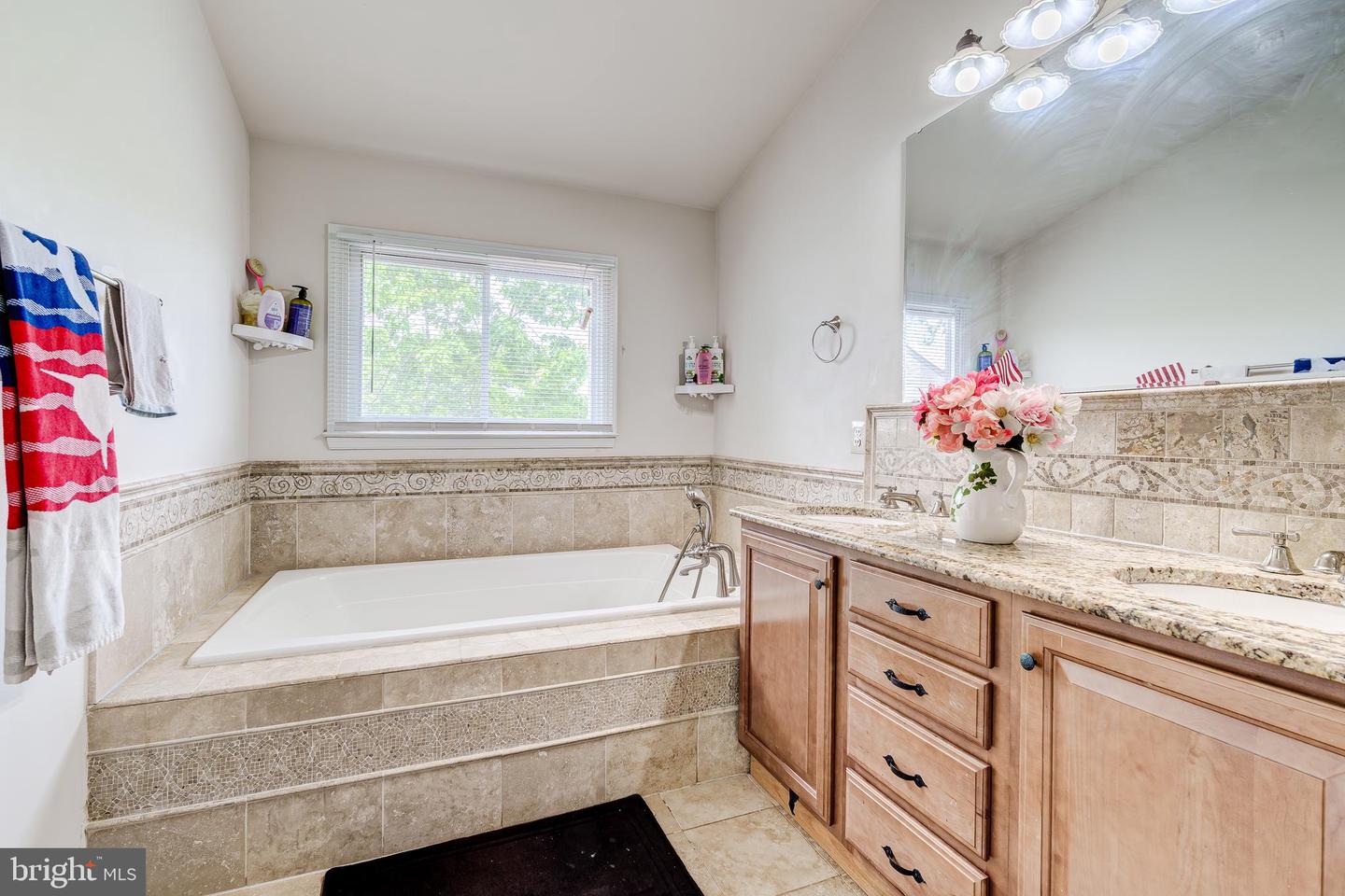 12740 BOMBAY WAY, WOODBRIDGE, Virginia 22192, 4 Bedrooms Bedrooms, ,3 BathroomsBathrooms,Residential,For sale,12740 BOMBAY WAY,VAPW2094170 MLS # VAPW2094170