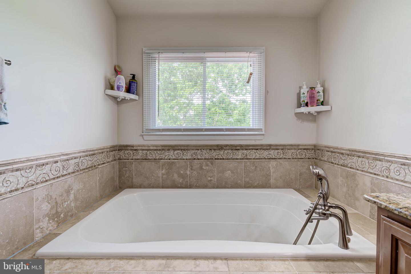 12740 BOMBAY WAY, WOODBRIDGE, Virginia 22192, 4 Bedrooms Bedrooms, ,3 BathroomsBathrooms,Residential,For sale,12740 BOMBAY WAY,VAPW2094170 MLS # VAPW2094170