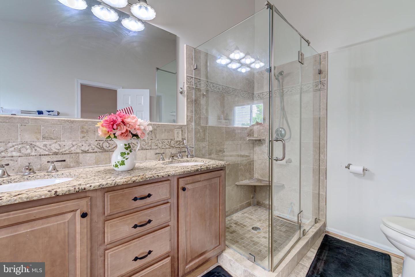 12740 BOMBAY WAY, WOODBRIDGE, Virginia 22192, 4 Bedrooms Bedrooms, ,3 BathroomsBathrooms,Residential,For sale,12740 BOMBAY WAY,VAPW2094170 MLS # VAPW2094170