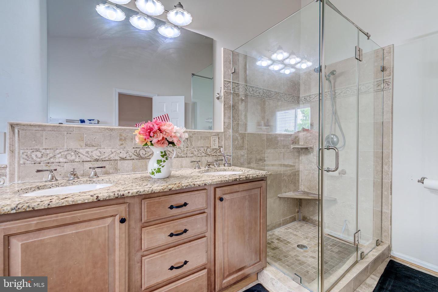 12740 BOMBAY WAY, WOODBRIDGE, Virginia 22192, 4 Bedrooms Bedrooms, ,3 BathroomsBathrooms,Residential,For sale,12740 BOMBAY WAY,VAPW2094170 MLS # VAPW2094170