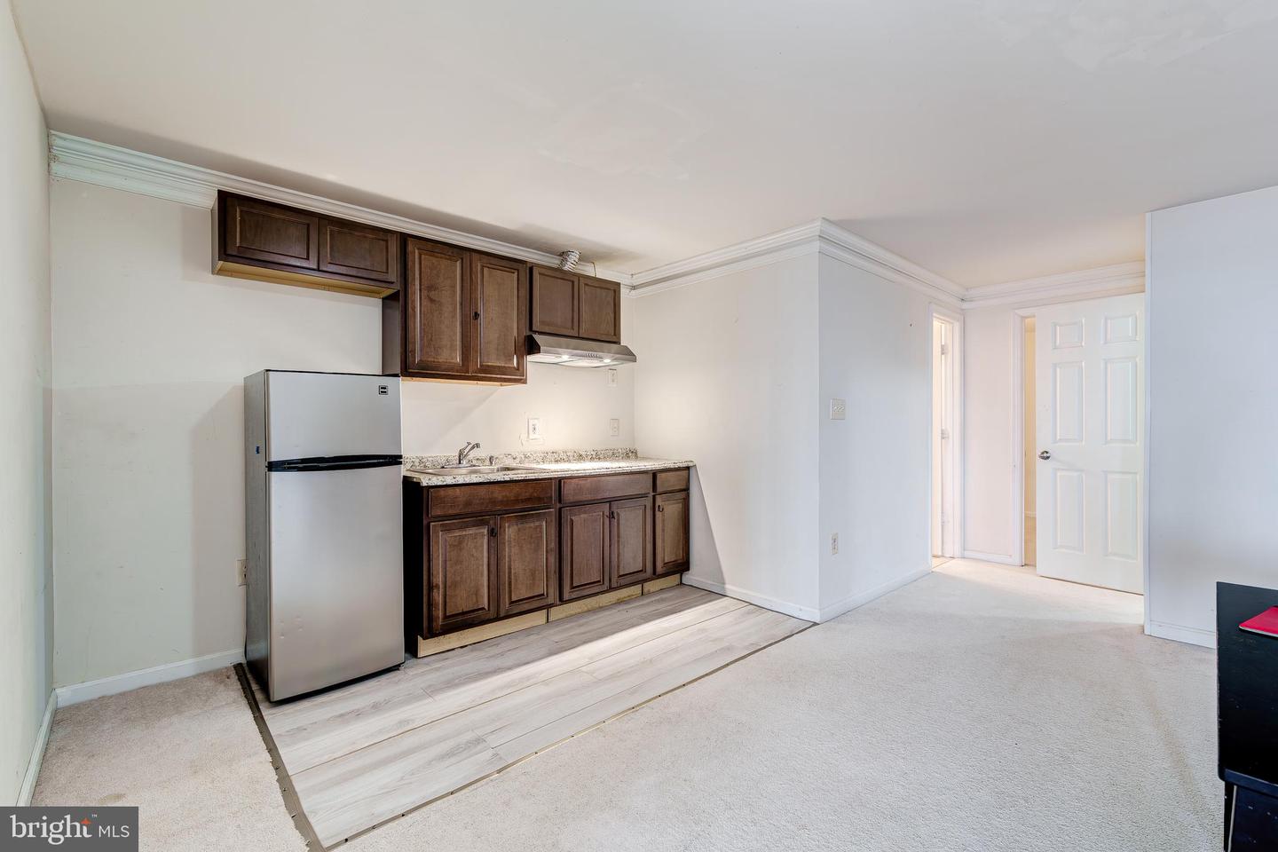 12740 BOMBAY WAY, WOODBRIDGE, Virginia 22192, 4 Bedrooms Bedrooms, ,3 BathroomsBathrooms,Residential,For sale,12740 BOMBAY WAY,VAPW2094170 MLS # VAPW2094170