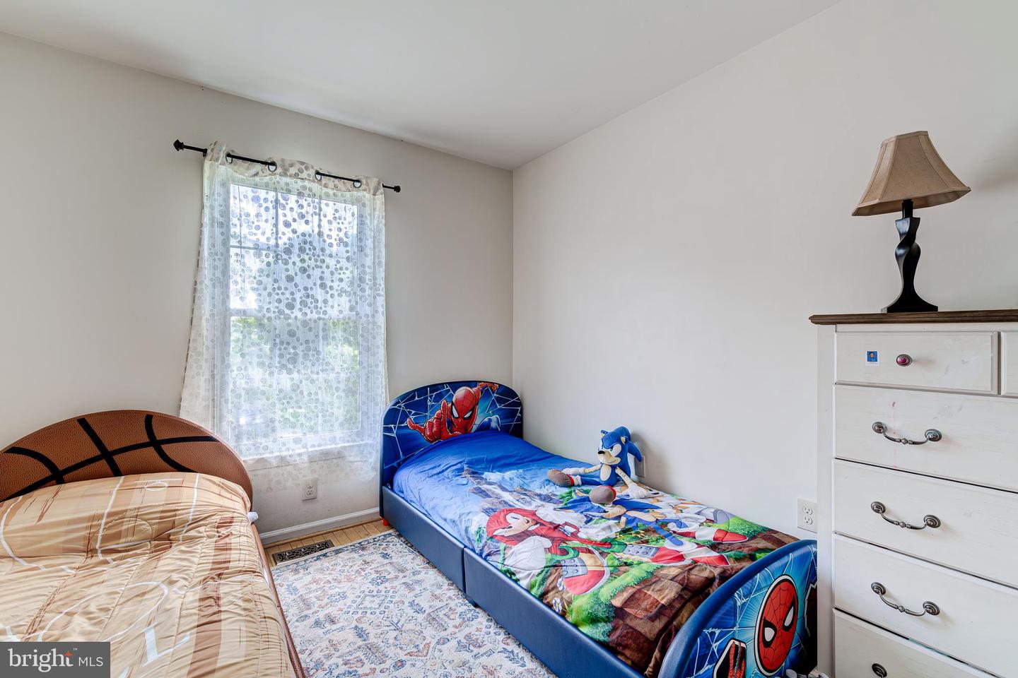 12740 BOMBAY WAY, WOODBRIDGE, Virginia 22192, 4 Bedrooms Bedrooms, ,3 BathroomsBathrooms,Residential,For sale,12740 BOMBAY WAY,VAPW2094170 MLS # VAPW2094170