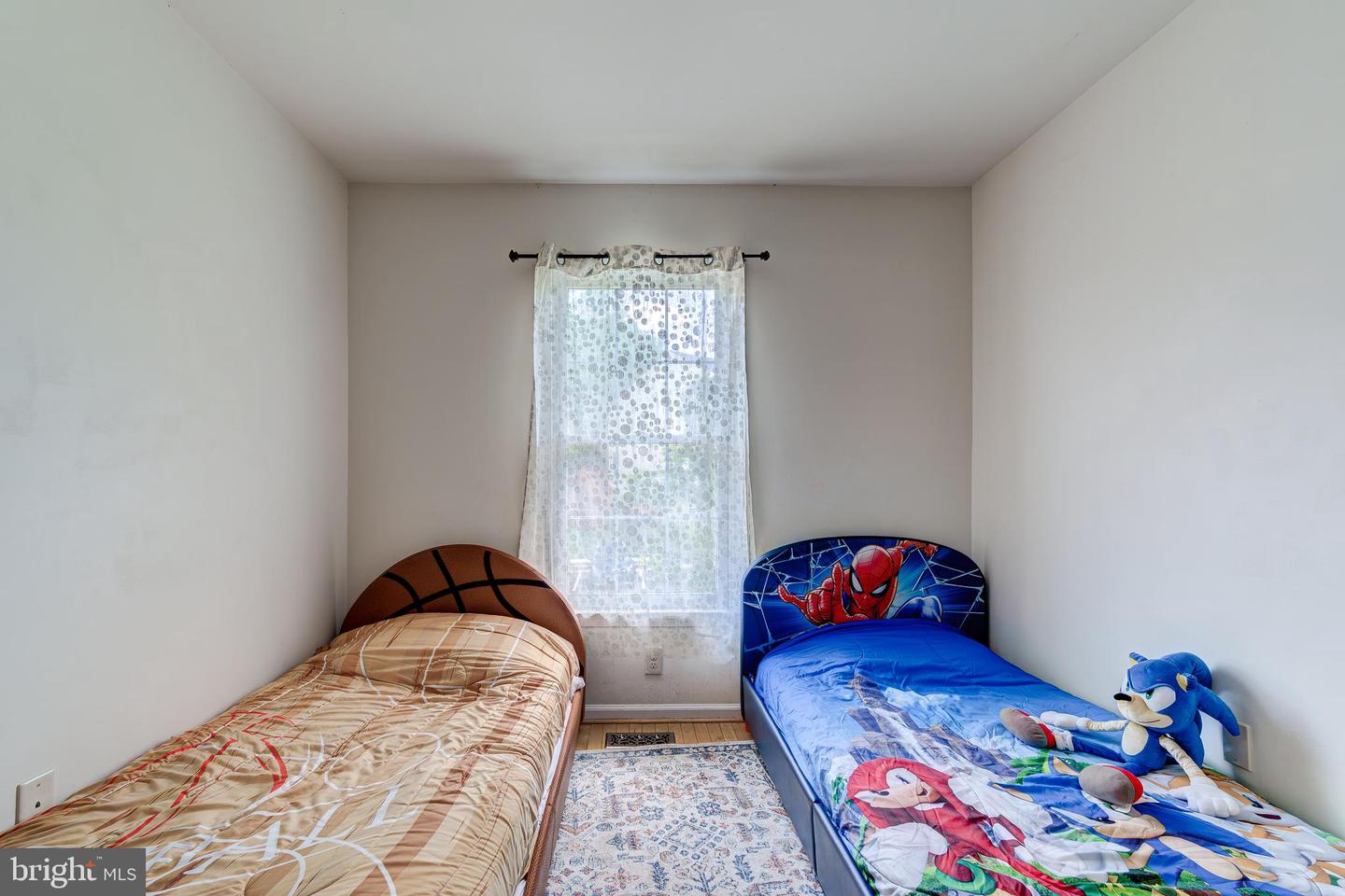 12740 BOMBAY WAY, WOODBRIDGE, Virginia 22192, 4 Bedrooms Bedrooms, ,3 BathroomsBathrooms,Residential,For sale,12740 BOMBAY WAY,VAPW2094170 MLS # VAPW2094170