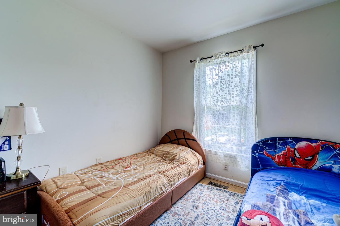 12740 BOMBAY WAY, WOODBRIDGE, Virginia 22192, 4 Bedrooms Bedrooms, ,3 BathroomsBathrooms,Residential,For sale,12740 BOMBAY WAY,VAPW2094170 MLS # VAPW2094170