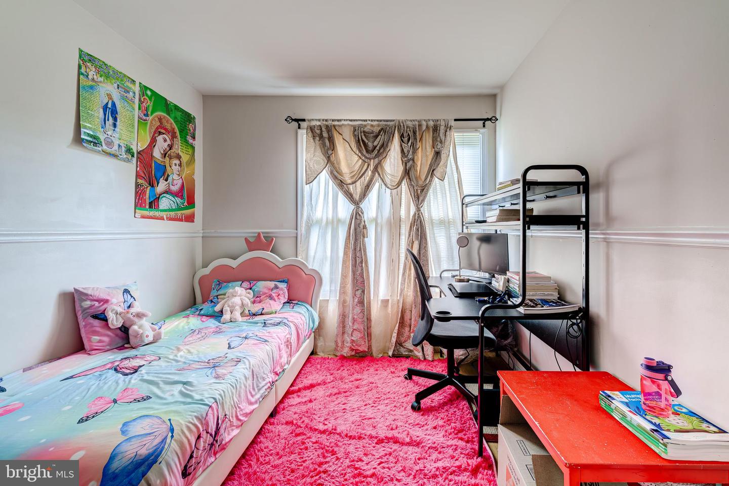 12740 BOMBAY WAY, WOODBRIDGE, Virginia 22192, 4 Bedrooms Bedrooms, ,3 BathroomsBathrooms,Residential,For sale,12740 BOMBAY WAY,VAPW2094170 MLS # VAPW2094170
