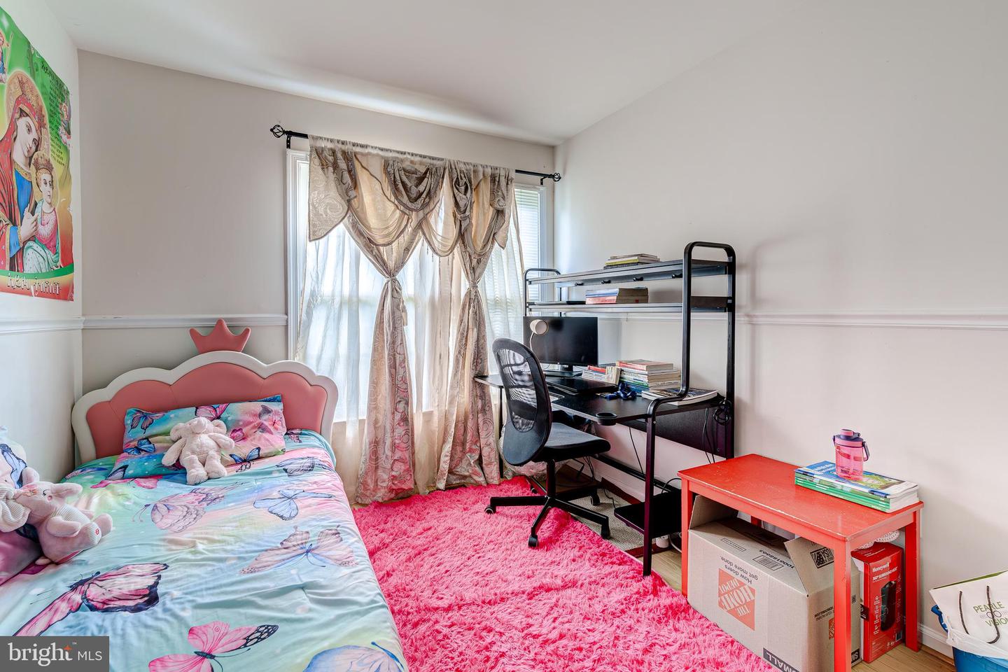 12740 BOMBAY WAY, WOODBRIDGE, Virginia 22192, 4 Bedrooms Bedrooms, ,3 BathroomsBathrooms,Residential,For sale,12740 BOMBAY WAY,VAPW2094170 MLS # VAPW2094170