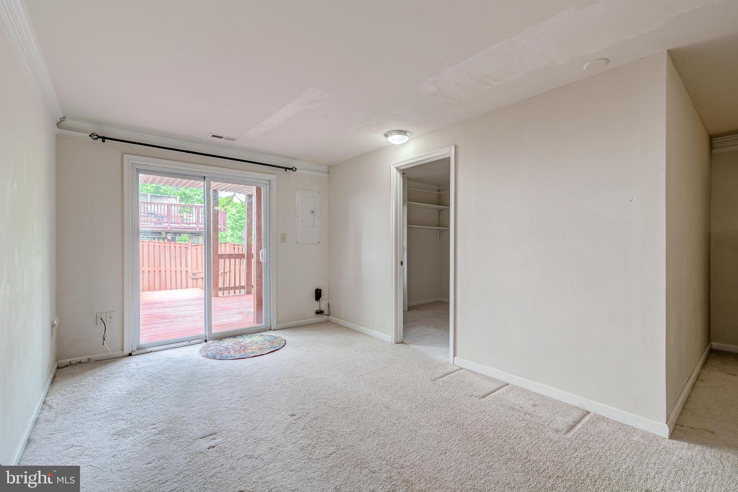 12740 BOMBAY WAY, WOODBRIDGE, Virginia 22192, 4 Bedrooms Bedrooms, ,3 BathroomsBathrooms,Residential,For sale,12740 BOMBAY WAY,VAPW2094170 MLS # VAPW2094170