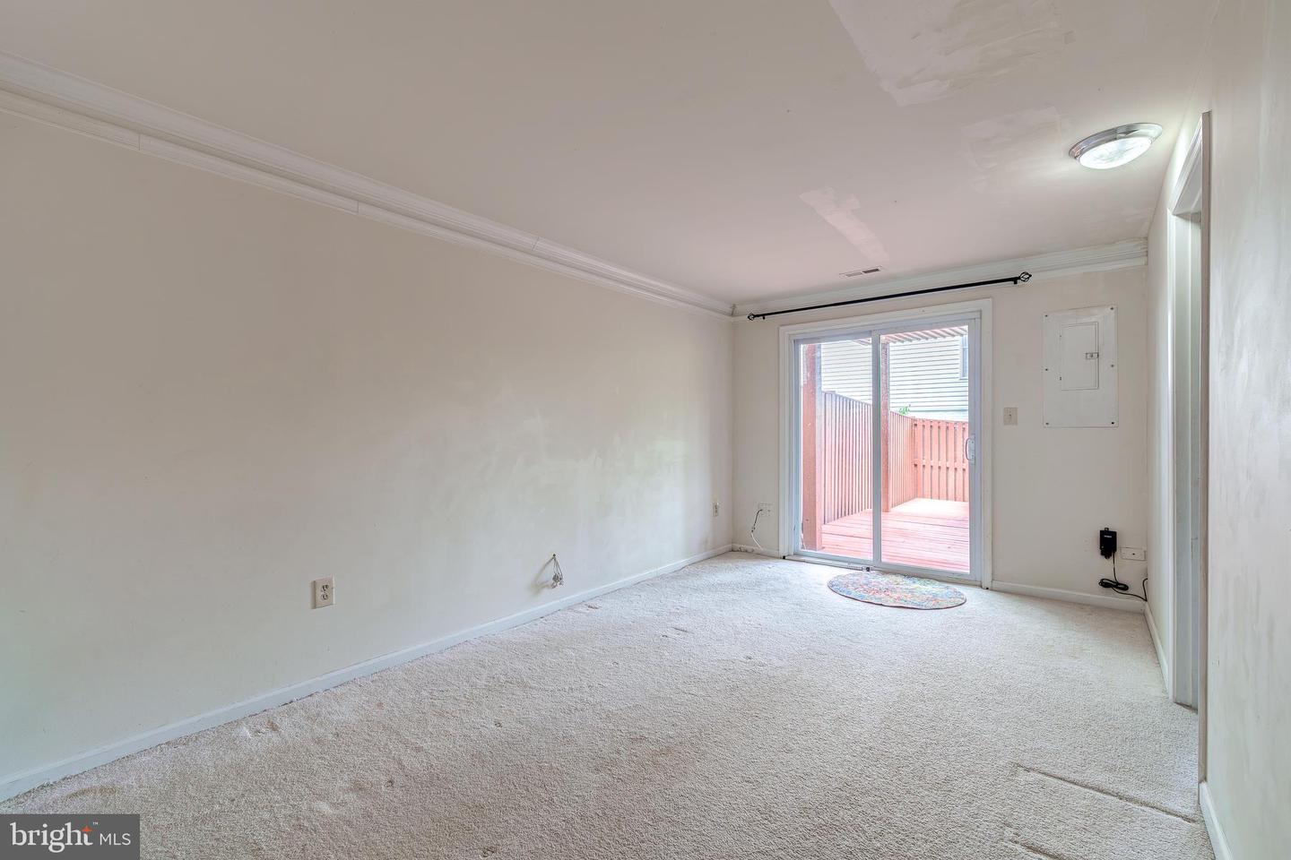 12740 BOMBAY WAY, WOODBRIDGE, Virginia 22192, 4 Bedrooms Bedrooms, ,3 BathroomsBathrooms,Residential,For sale,12740 BOMBAY WAY,VAPW2094170 MLS # VAPW2094170