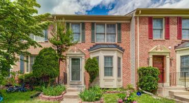 12740 BOMBAY WAY, WOODBRIDGE, Virginia 22192, 4 Bedrooms Bedrooms, ,3 BathroomsBathrooms,Residential,For sale,12740 BOMBAY WAY,VAPW2094170 MLS # VAPW2094170