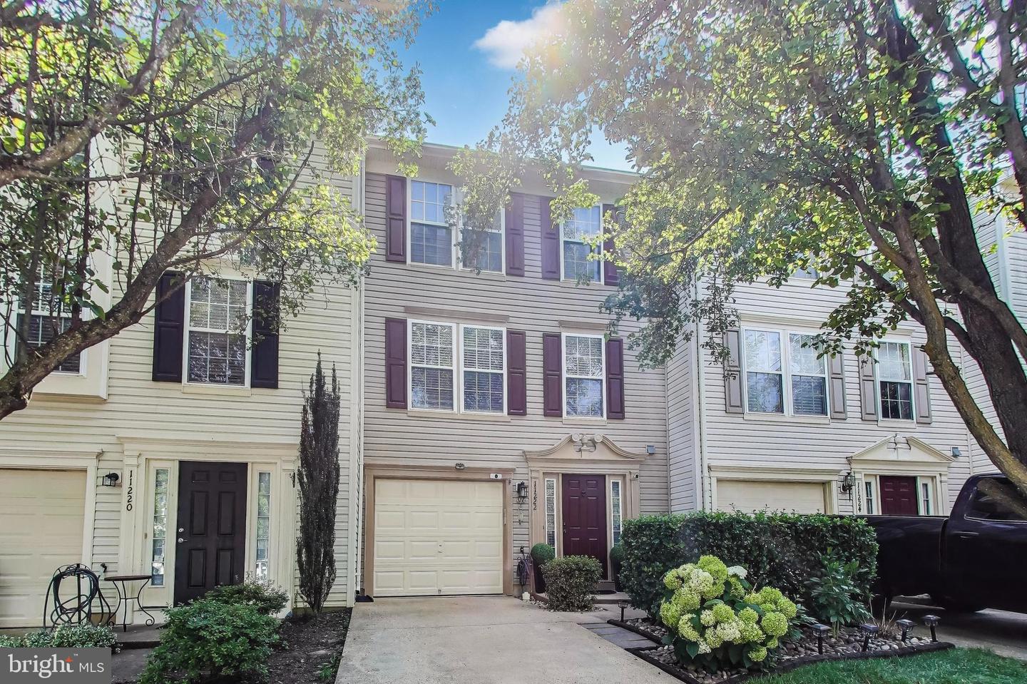 11222 GANDER CT, FREDERICKSBURG, Virginia 22407, 3 Bedrooms Bedrooms, ,2 BathroomsBathrooms,Residential,For sale,11222 GANDER CT,VASP2032908 MLS # VASP2032908