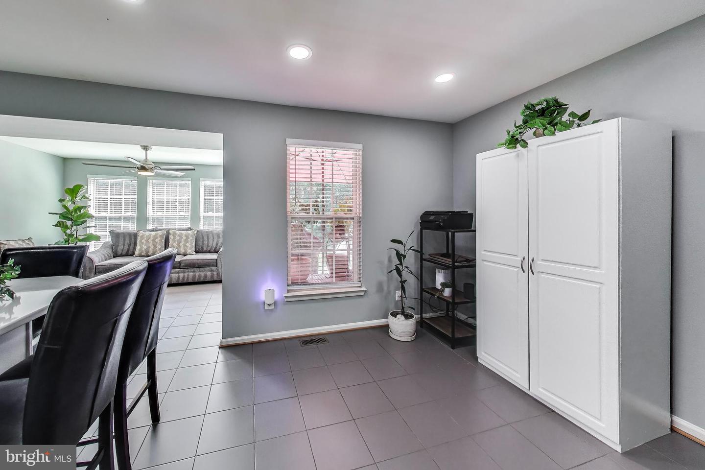 11222 GANDER CT, FREDERICKSBURG, Virginia 22407, 3 Bedrooms Bedrooms, ,2 BathroomsBathrooms,Residential,For sale,11222 GANDER CT,VASP2032908 MLS # VASP2032908