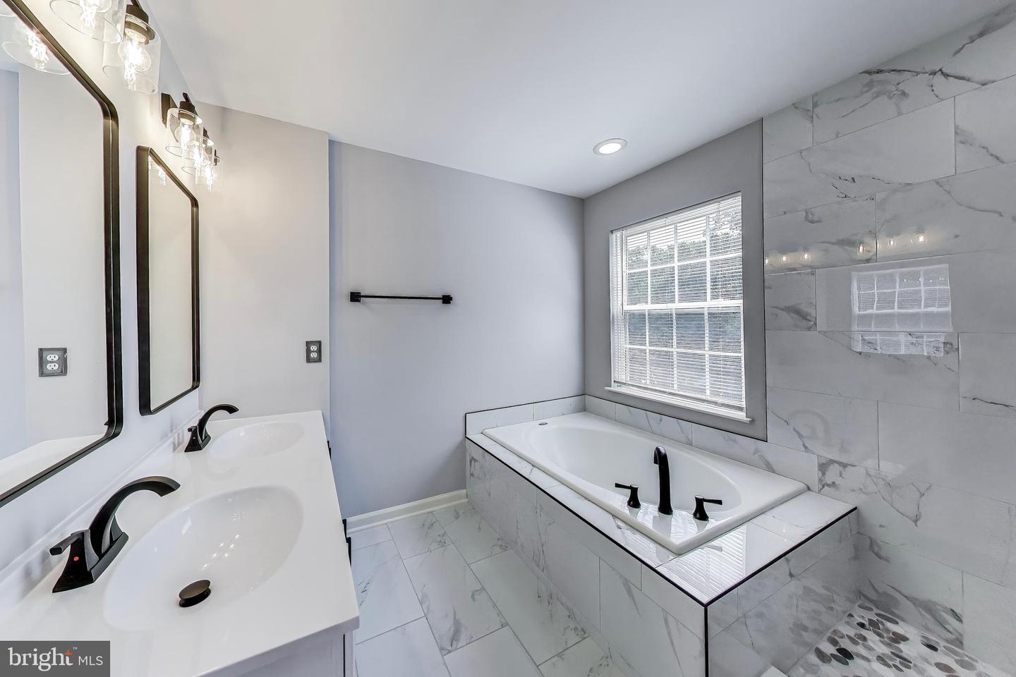 11222 GANDER CT, FREDERICKSBURG, Virginia 22407, 3 Bedrooms Bedrooms, ,2 BathroomsBathrooms,Residential,For sale,11222 GANDER CT,VASP2032908 MLS # VASP2032908