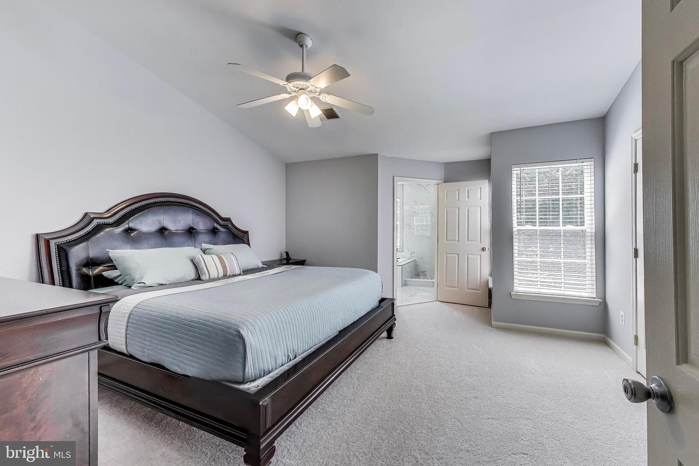 11222 GANDER CT, FREDERICKSBURG, Virginia 22407, 3 Bedrooms Bedrooms, ,2 BathroomsBathrooms,Residential,For sale,11222 GANDER CT,VASP2032908 MLS # VASP2032908