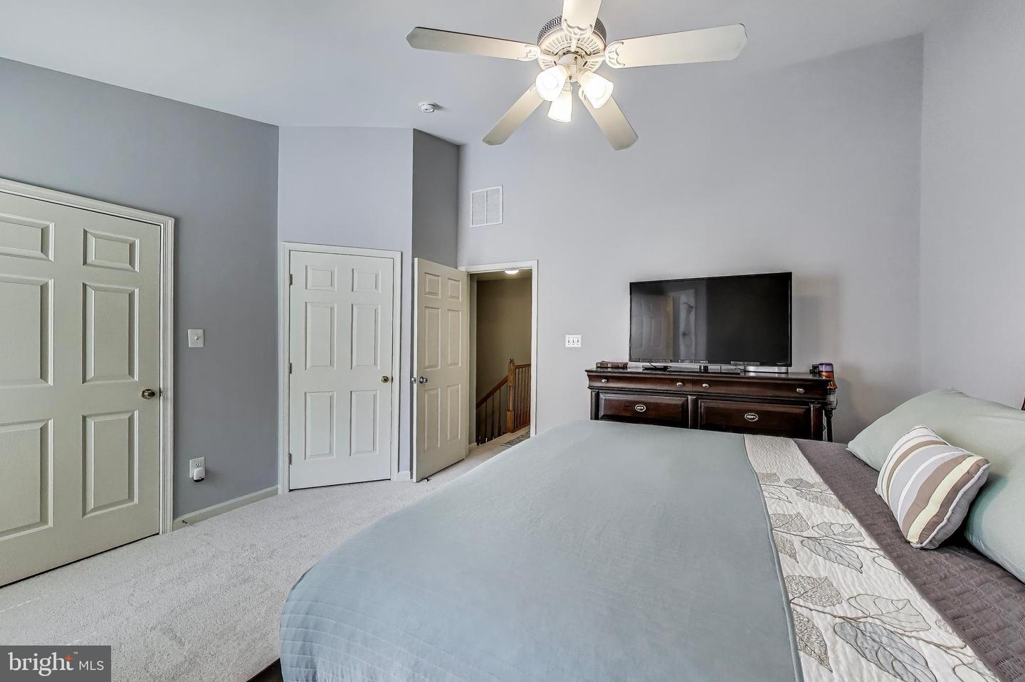 11222 GANDER CT, FREDERICKSBURG, Virginia 22407, 3 Bedrooms Bedrooms, ,2 BathroomsBathrooms,Residential,For sale,11222 GANDER CT,VASP2032908 MLS # VASP2032908