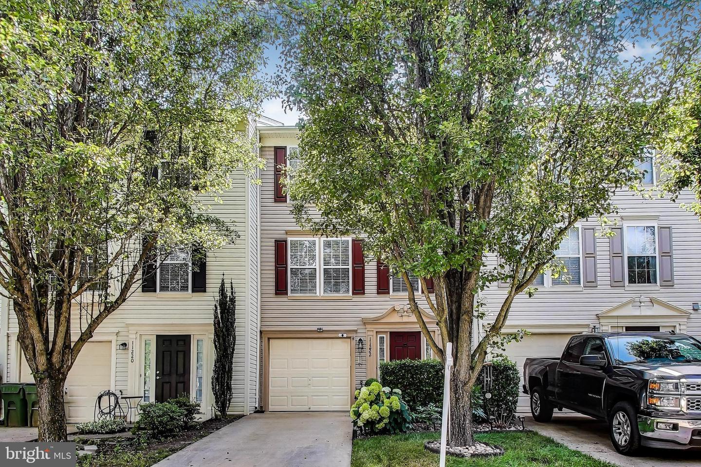 11222 GANDER CT, FREDERICKSBURG, Virginia 22407, 3 Bedrooms Bedrooms, ,2 BathroomsBathrooms,Residential,For sale,11222 GANDER CT,VASP2032908 MLS # VASP2032908