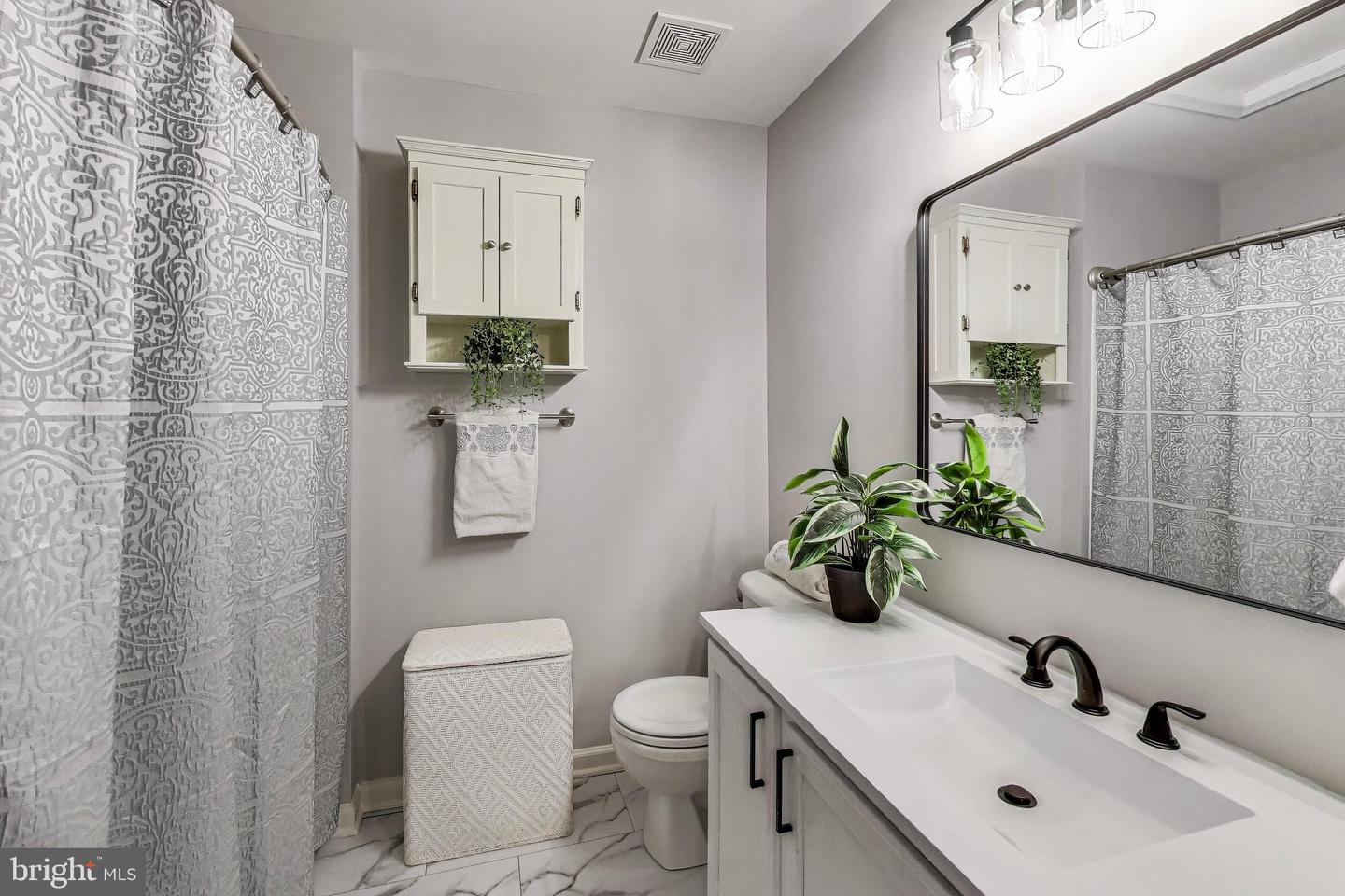 11222 GANDER CT, FREDERICKSBURG, Virginia 22407, 3 Bedrooms Bedrooms, ,2 BathroomsBathrooms,Residential,For sale,11222 GANDER CT,VASP2032908 MLS # VASP2032908