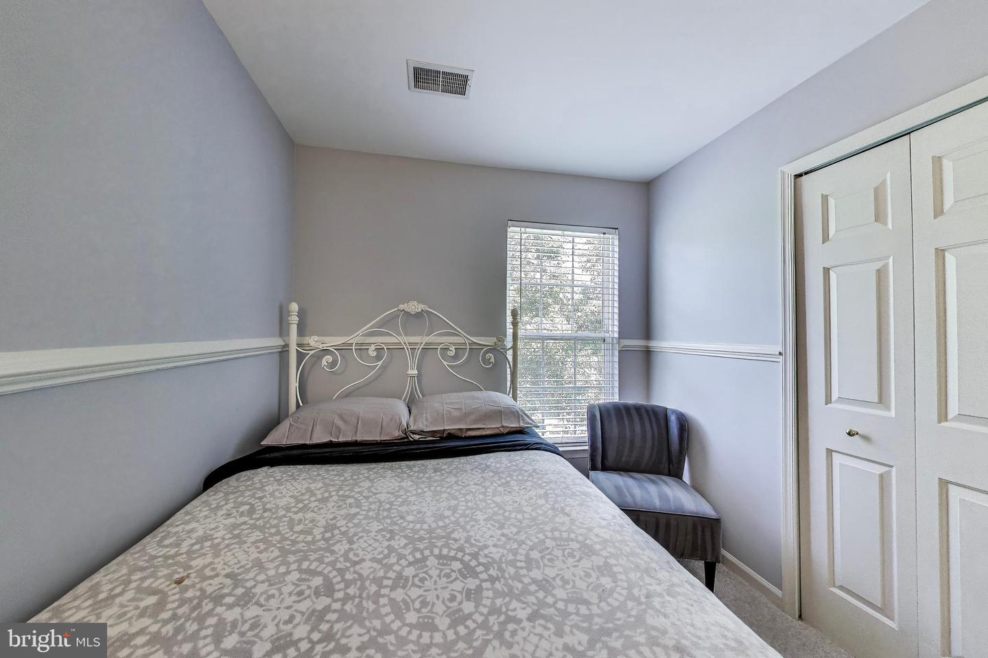 11222 GANDER CT, FREDERICKSBURG, Virginia 22407, 3 Bedrooms Bedrooms, ,2 BathroomsBathrooms,Residential,For sale,11222 GANDER CT,VASP2032908 MLS # VASP2032908