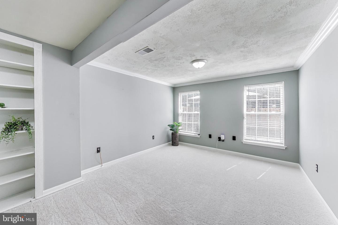 11222 GANDER CT, FREDERICKSBURG, Virginia 22407, 3 Bedrooms Bedrooms, ,2 BathroomsBathrooms,Residential,For sale,11222 GANDER CT,VASP2032908 MLS # VASP2032908