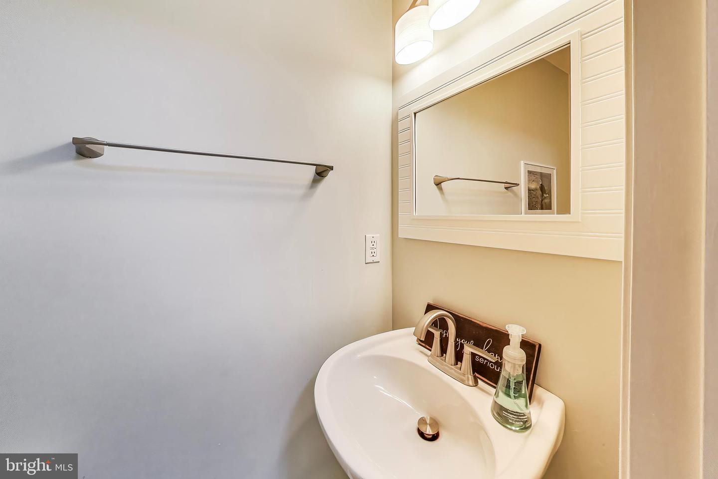 11222 GANDER CT, FREDERICKSBURG, Virginia 22407, 3 Bedrooms Bedrooms, ,2 BathroomsBathrooms,Residential,For sale,11222 GANDER CT,VASP2032908 MLS # VASP2032908