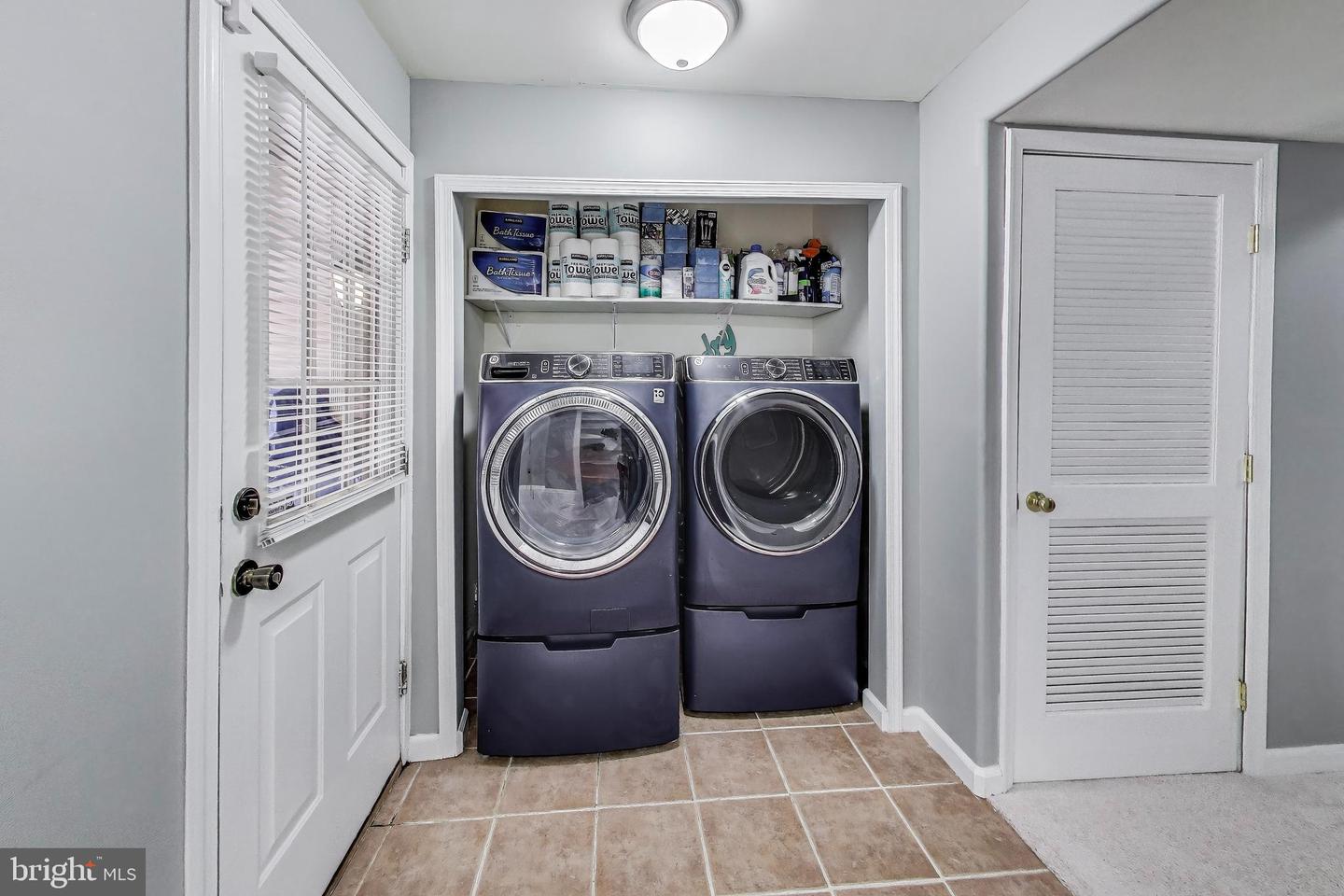 11222 GANDER CT, FREDERICKSBURG, Virginia 22407, 3 Bedrooms Bedrooms, ,2 BathroomsBathrooms,Residential,For sale,11222 GANDER CT,VASP2032908 MLS # VASP2032908