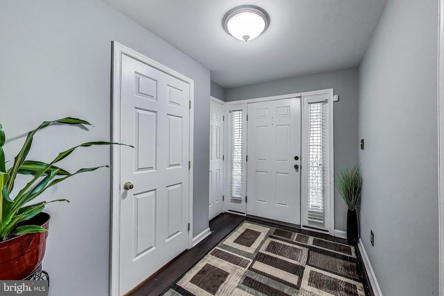 11222 GANDER CT, FREDERICKSBURG, Virginia 22407, 3 Bedrooms Bedrooms, ,2 BathroomsBathrooms,Residential,For sale,11222 GANDER CT,VASP2032908 MLS # VASP2032908