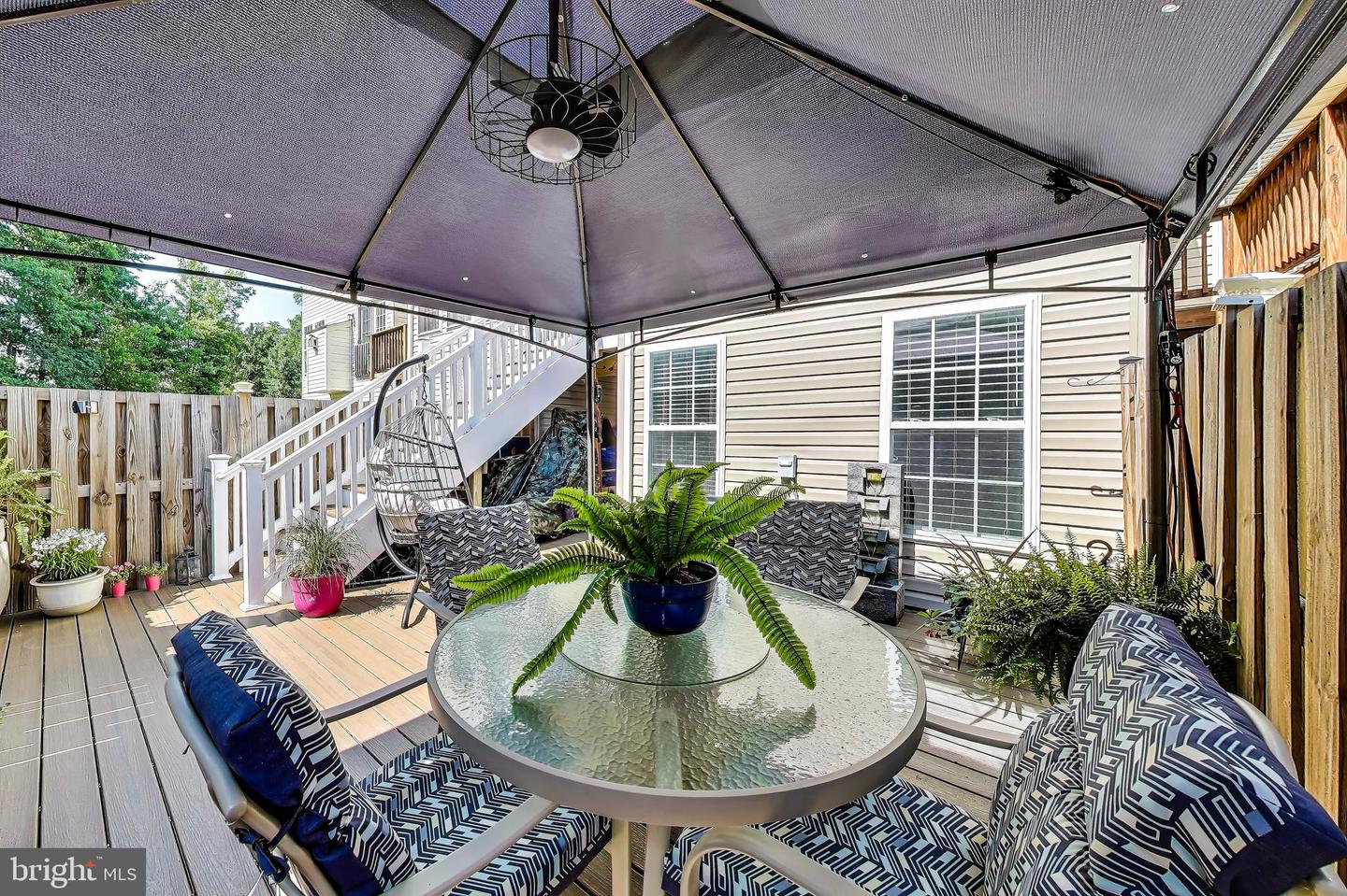 11222 GANDER CT, FREDERICKSBURG, Virginia 22407, 3 Bedrooms Bedrooms, ,2 BathroomsBathrooms,Residential,For sale,11222 GANDER CT,VASP2032908 MLS # VASP2032908