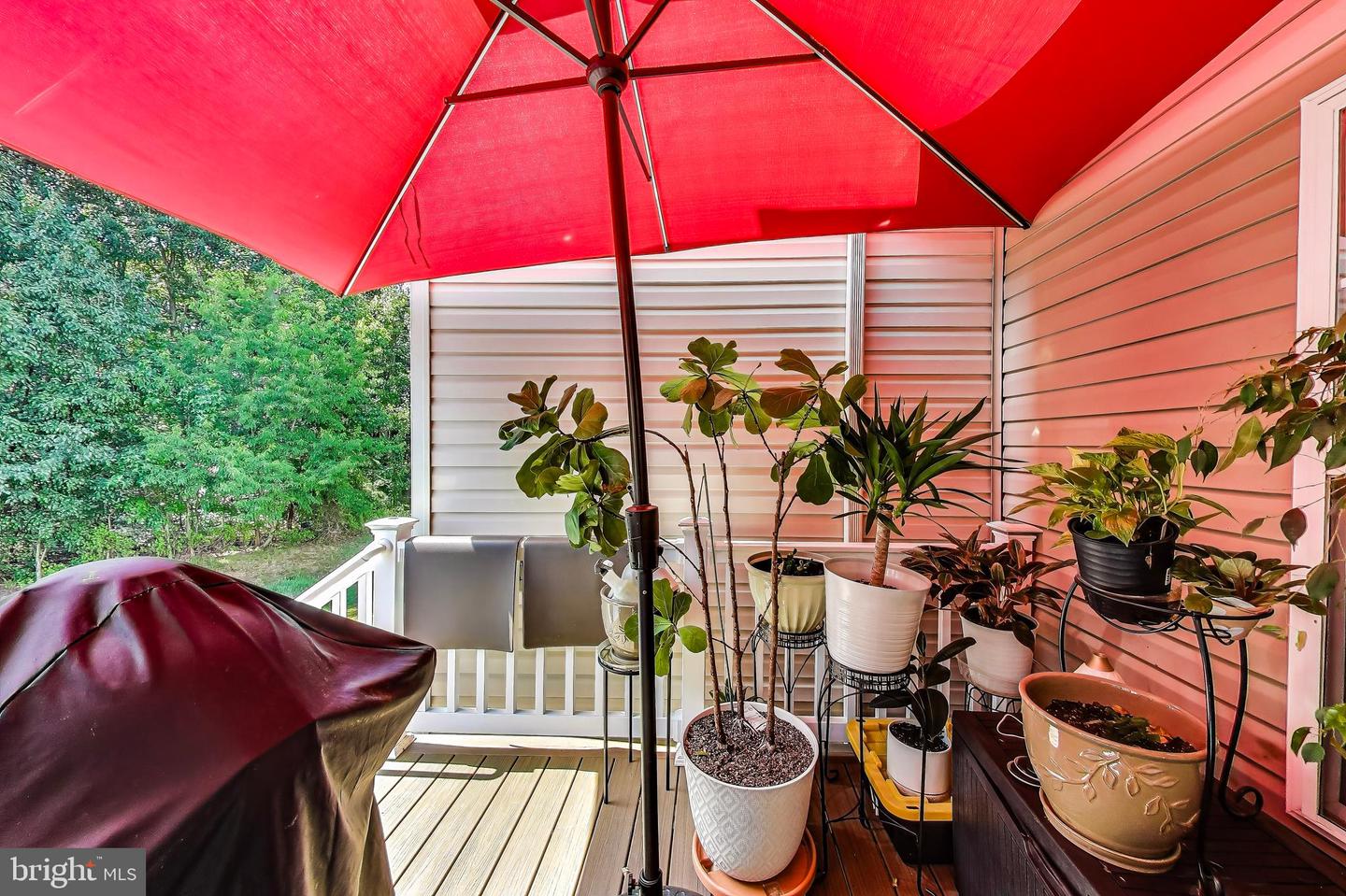11222 GANDER CT, FREDERICKSBURG, Virginia 22407, 3 Bedrooms Bedrooms, ,2 BathroomsBathrooms,Residential,For sale,11222 GANDER CT,VASP2032908 MLS # VASP2032908