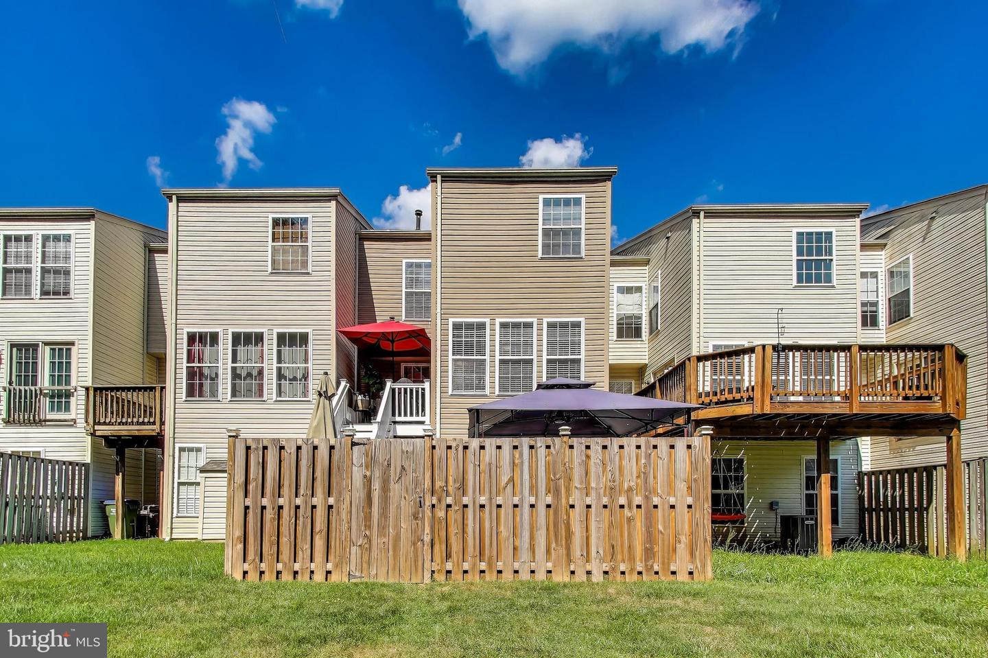 11222 GANDER CT, FREDERICKSBURG, Virginia 22407, 3 Bedrooms Bedrooms, ,2 BathroomsBathrooms,Residential,For sale,11222 GANDER CT,VASP2032908 MLS # VASP2032908