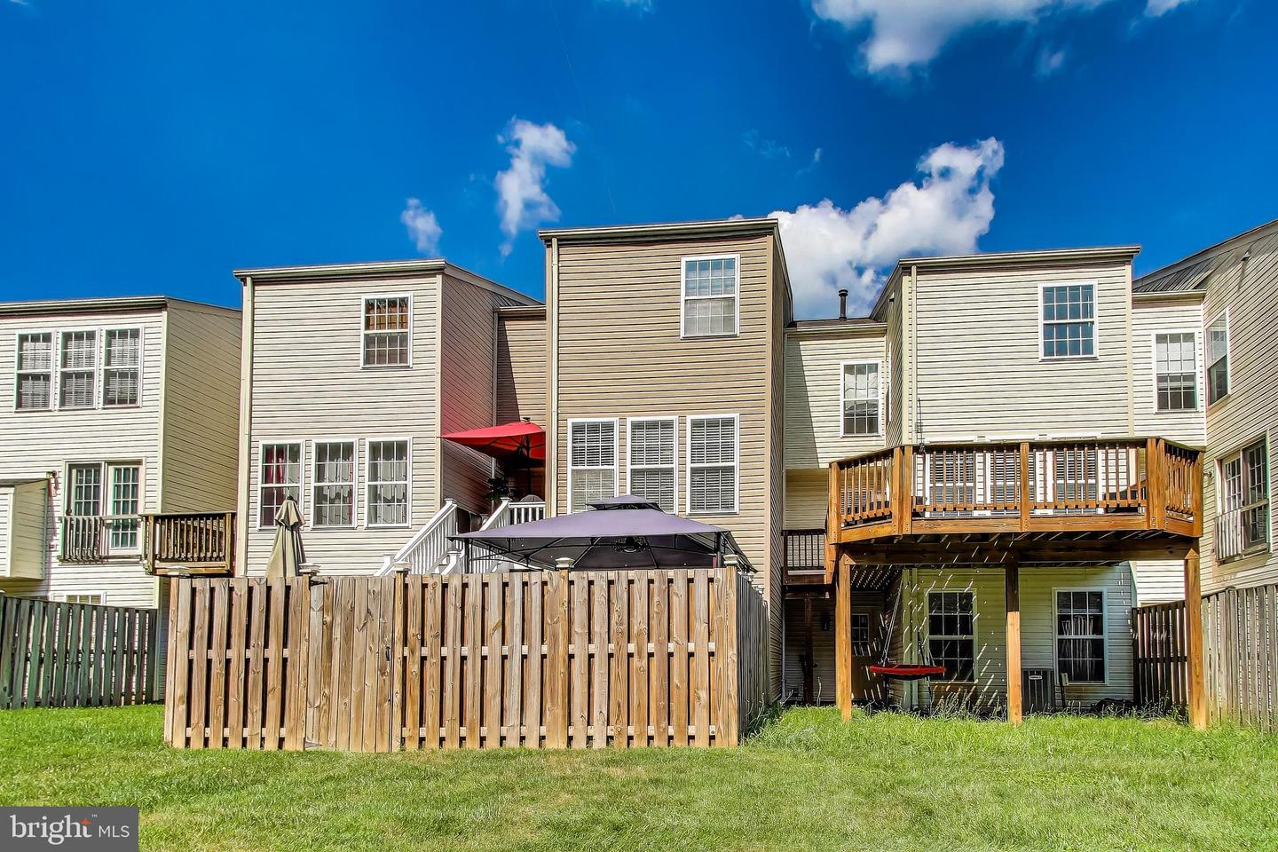 11222 GANDER CT, FREDERICKSBURG, Virginia 22407, 3 Bedrooms Bedrooms, ,2 BathroomsBathrooms,Residential,For sale,11222 GANDER CT,VASP2032908 MLS # VASP2032908