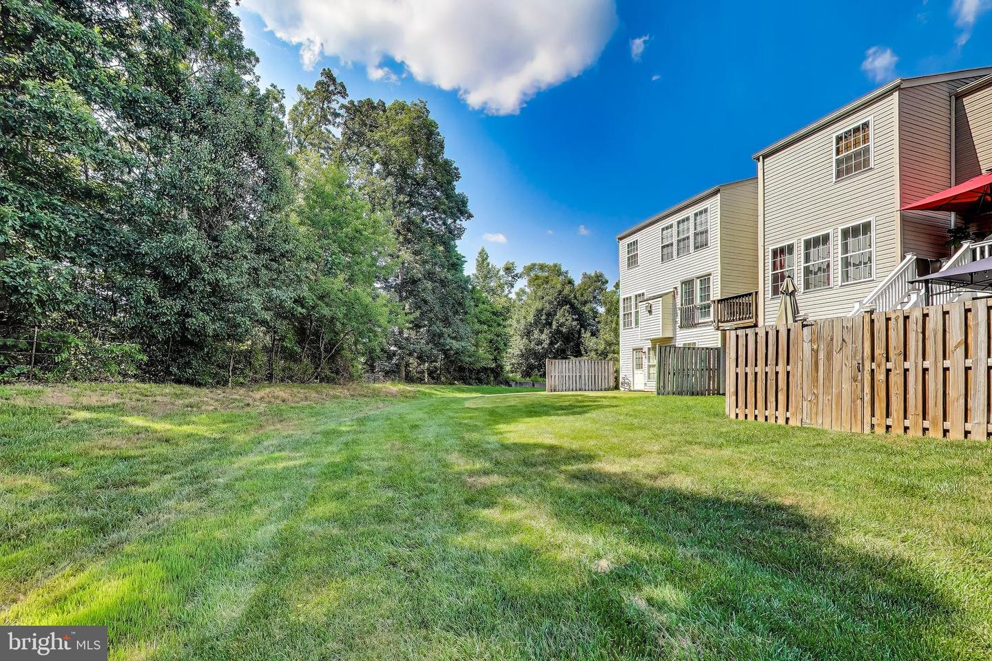11222 GANDER CT, FREDERICKSBURG, Virginia 22407, 3 Bedrooms Bedrooms, ,2 BathroomsBathrooms,Residential,For sale,11222 GANDER CT,VASP2032908 MLS # VASP2032908