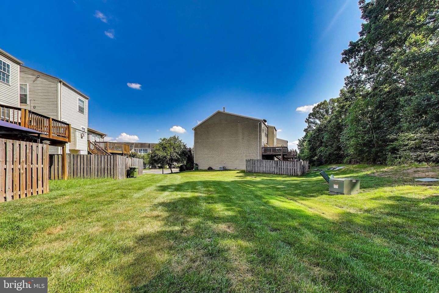 11222 GANDER CT, FREDERICKSBURG, Virginia 22407, 3 Bedrooms Bedrooms, ,2 BathroomsBathrooms,Residential,For sale,11222 GANDER CT,VASP2032908 MLS # VASP2032908