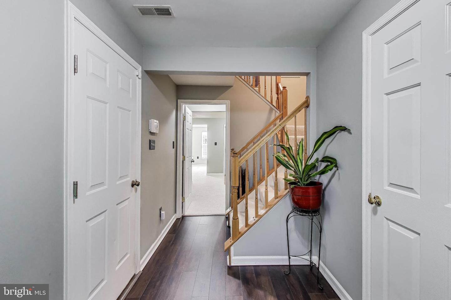 11222 GANDER CT, FREDERICKSBURG, Virginia 22407, 3 Bedrooms Bedrooms, ,2 BathroomsBathrooms,Residential,For sale,11222 GANDER CT,VASP2032908 MLS # VASP2032908