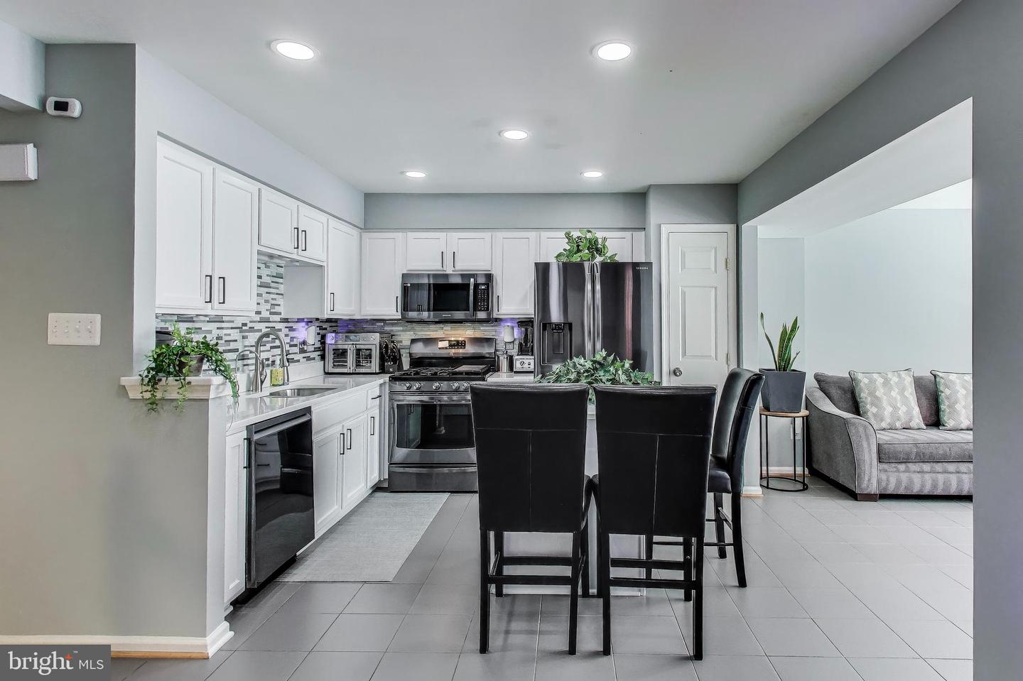 11222 GANDER CT, FREDERICKSBURG, Virginia 22407, 3 Bedrooms Bedrooms, ,2 BathroomsBathrooms,Residential,For sale,11222 GANDER CT,VASP2032908 MLS # VASP2032908