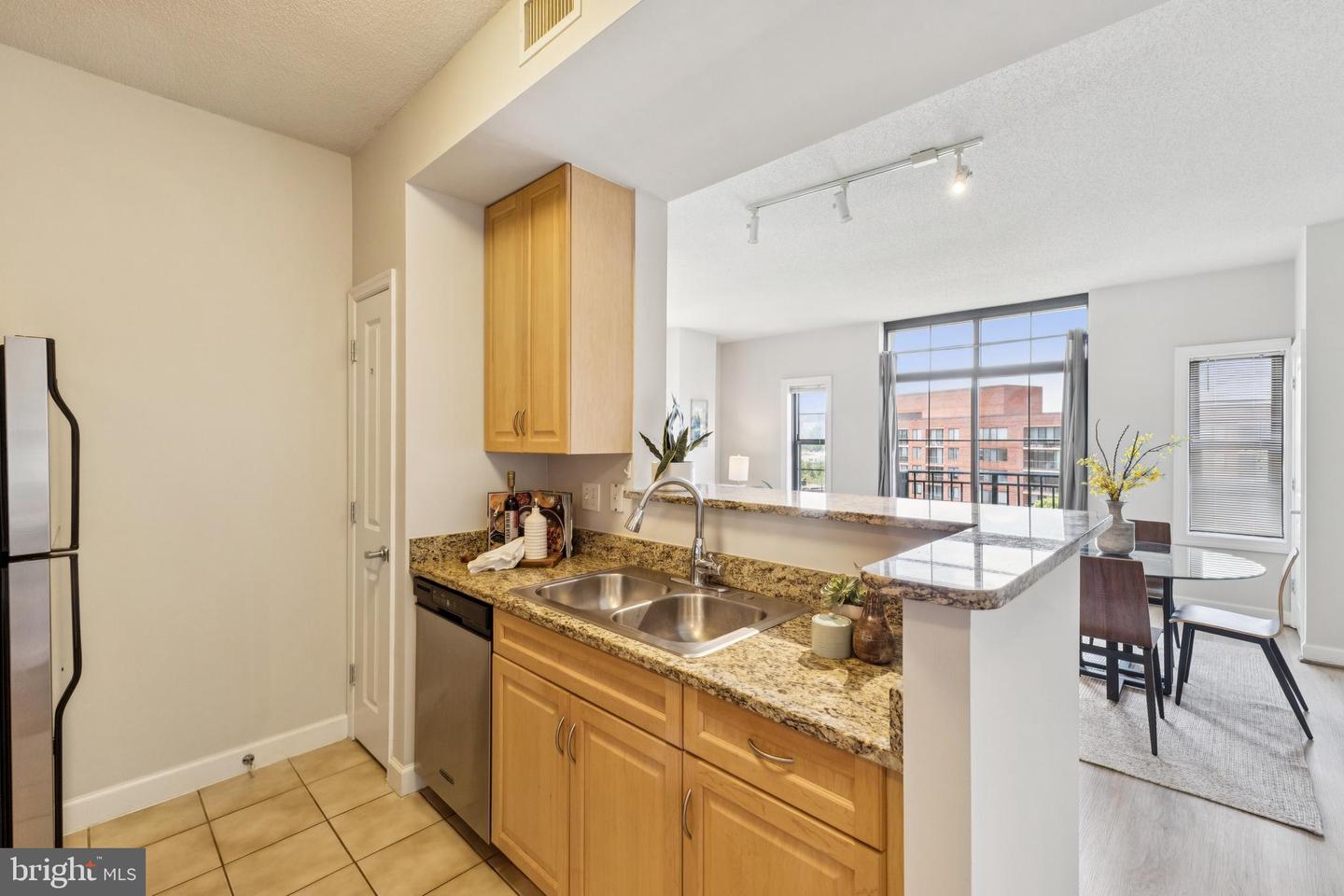 1111 25TH ST NW #821, WASHINGTON, District Of Columbia 20037, 2 Bedrooms Bedrooms, ,2 BathroomsBathrooms,Residential,For sale,1111 25TH ST NW #821,DCDC2200290 MLS # DCDC2200290