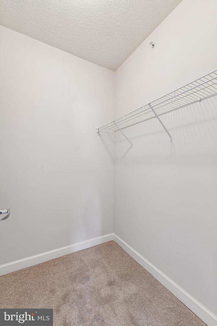 1111 25TH ST NW #821, WASHINGTON, District Of Columbia 20037, 2 Bedrooms Bedrooms, ,2 BathroomsBathrooms,Residential,For sale,1111 25TH ST NW #821,DCDC2200290 MLS # DCDC2200290