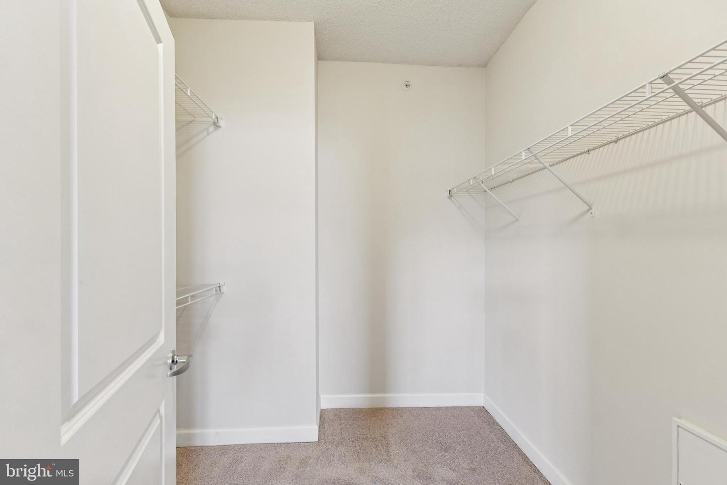 1111 25TH ST NW #821, WASHINGTON, District Of Columbia 20037, 2 Bedrooms Bedrooms, ,2 BathroomsBathrooms,Residential,For sale,1111 25TH ST NW #821,DCDC2200290 MLS # DCDC2200290