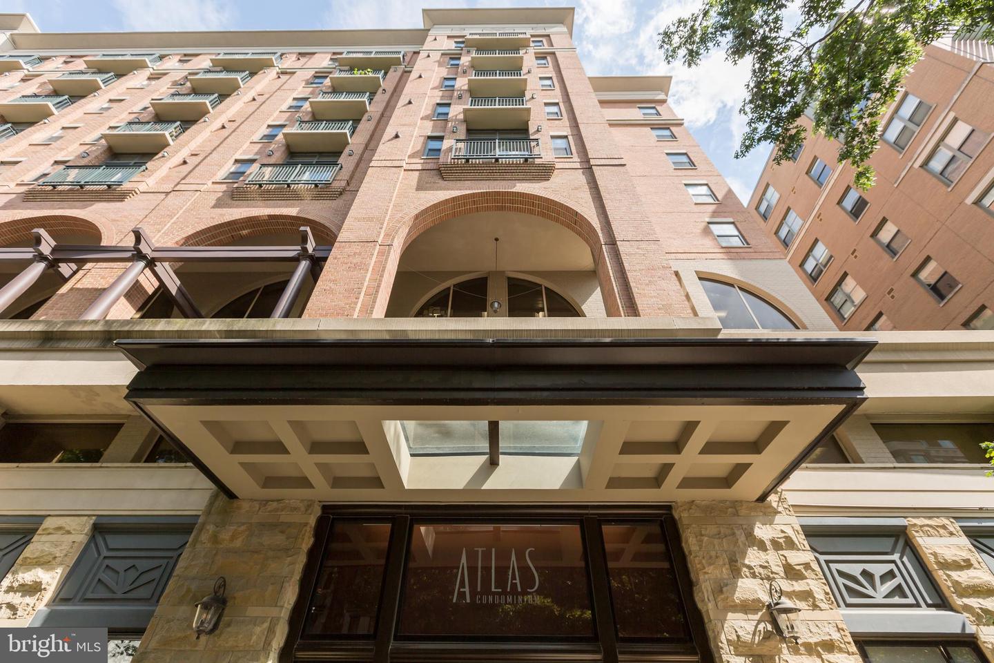 1111 25TH ST NW #821, WASHINGTON, District Of Columbia 20037, 2 Bedrooms Bedrooms, ,2 BathroomsBathrooms,Residential,For sale,1111 25TH ST NW #821,DCDC2200290 MLS # DCDC2200290
