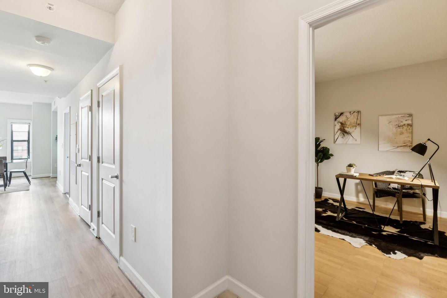 1111 25TH ST NW #821, WASHINGTON, District Of Columbia 20037, 2 Bedrooms Bedrooms, ,2 BathroomsBathrooms,Residential,For sale,1111 25TH ST NW #821,DCDC2200290 MLS # DCDC2200290